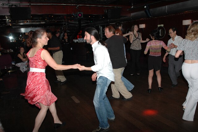 min 2008 07 03 nix nox 329